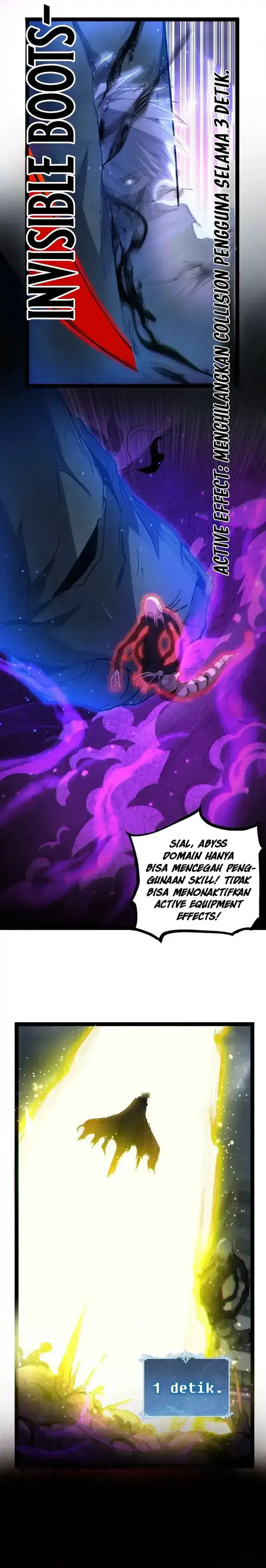 image-komik-god-level-assassin-im-the-shadow-chapter-chapter-136-20/29