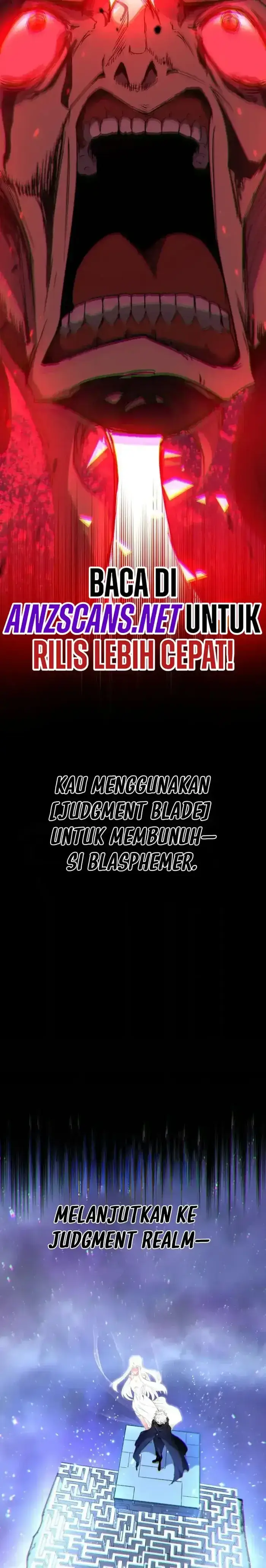 image-komik-god-level-assassin-im-the-shadow-chapter-chapter-136-23/29