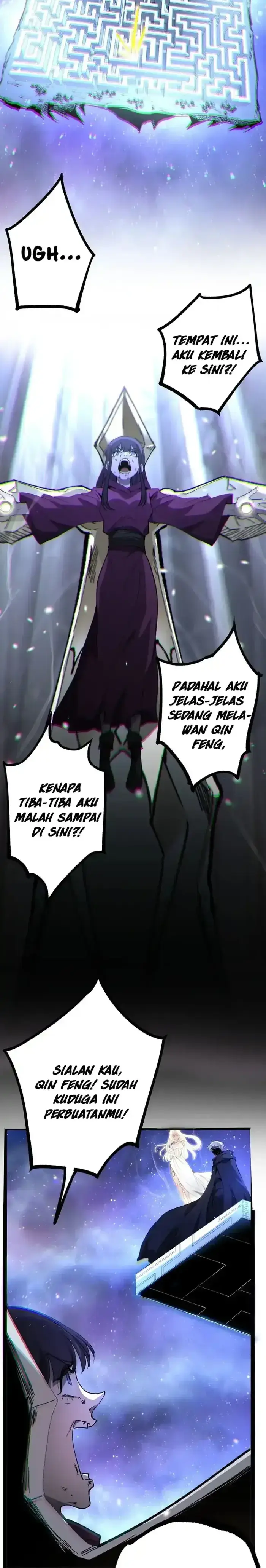 image-komik-god-level-assassin-im-the-shadow-chapter-chapter-136-24/29