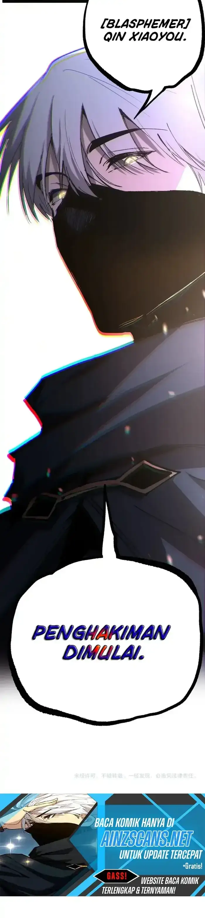 image-komik-god-level-assassin-im-the-shadow-chapter-chapter-136-25/29