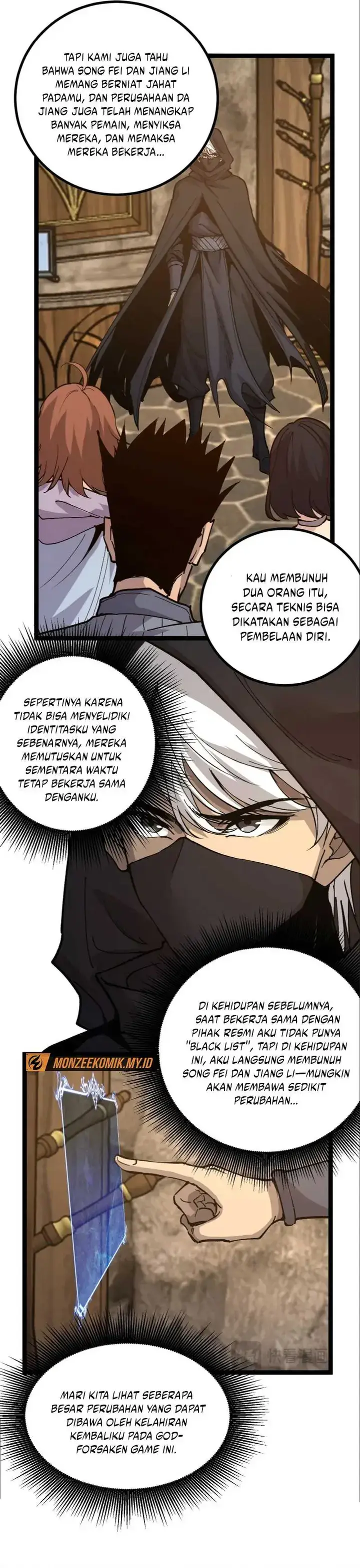 image-komik-god-level-assassin-im-the-shadow-chapter-chapter-22-5/26