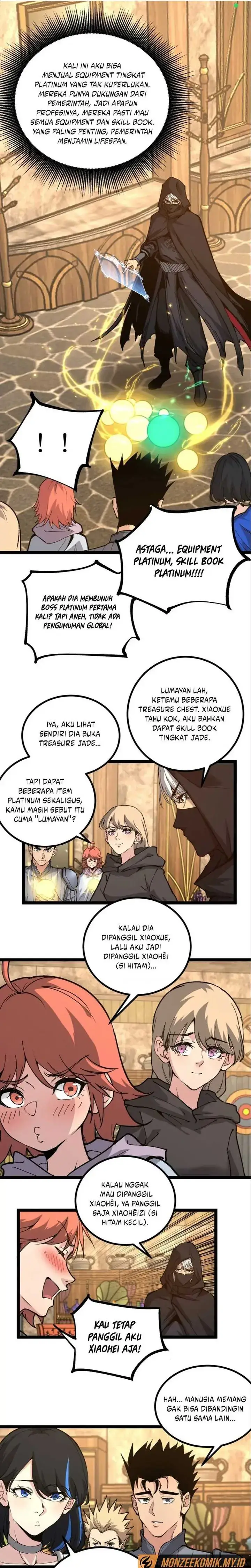 image-komik-god-level-assassin-im-the-shadow-chapter-chapter-22-6/26