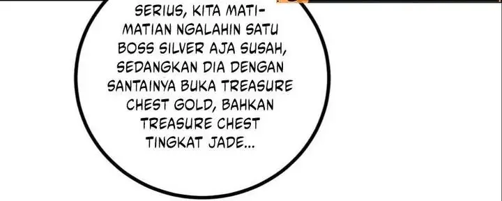 image-komik-god-level-assassin-im-the-shadow-chapter-chapter-22-7/26