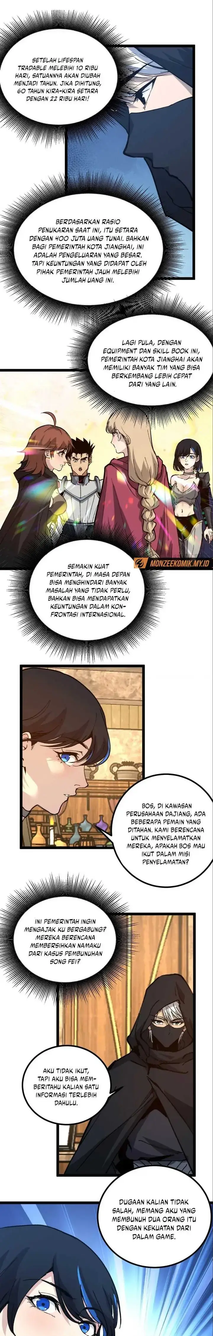 image-komik-god-level-assassin-im-the-shadow-chapter-chapter-22-9/26