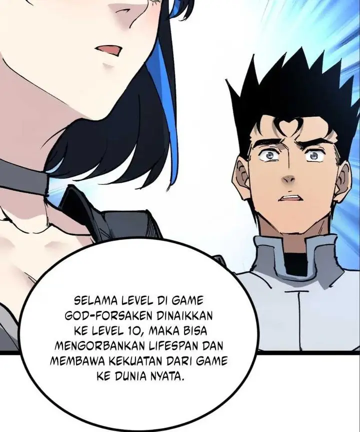 image-komik-god-level-assassin-im-the-shadow-chapter-chapter-22-10/26