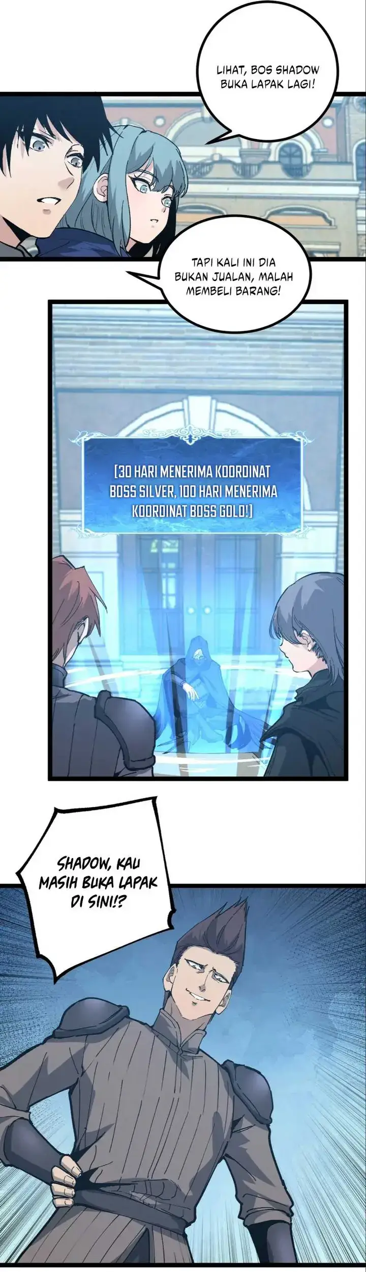 image-komik-god-level-assassin-im-the-shadow-chapter-chapter-22-13/26