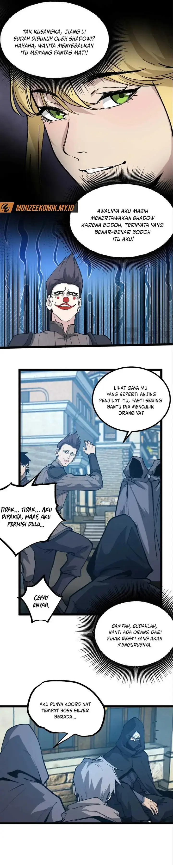 image-komik-god-level-assassin-im-the-shadow-chapter-chapter-22-16/26