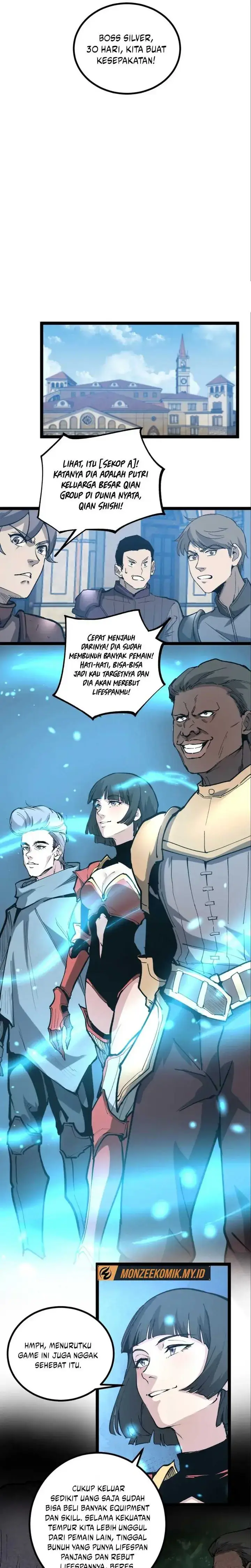 image-komik-god-level-assassin-im-the-shadow-chapter-chapter-22-17/26