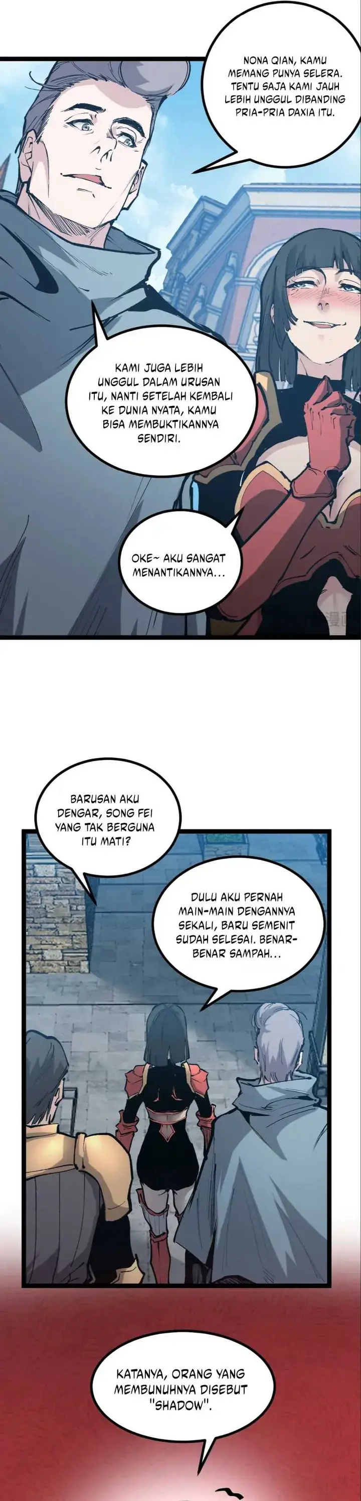 image-komik-god-level-assassin-im-the-shadow-chapter-chapter-22-20/26