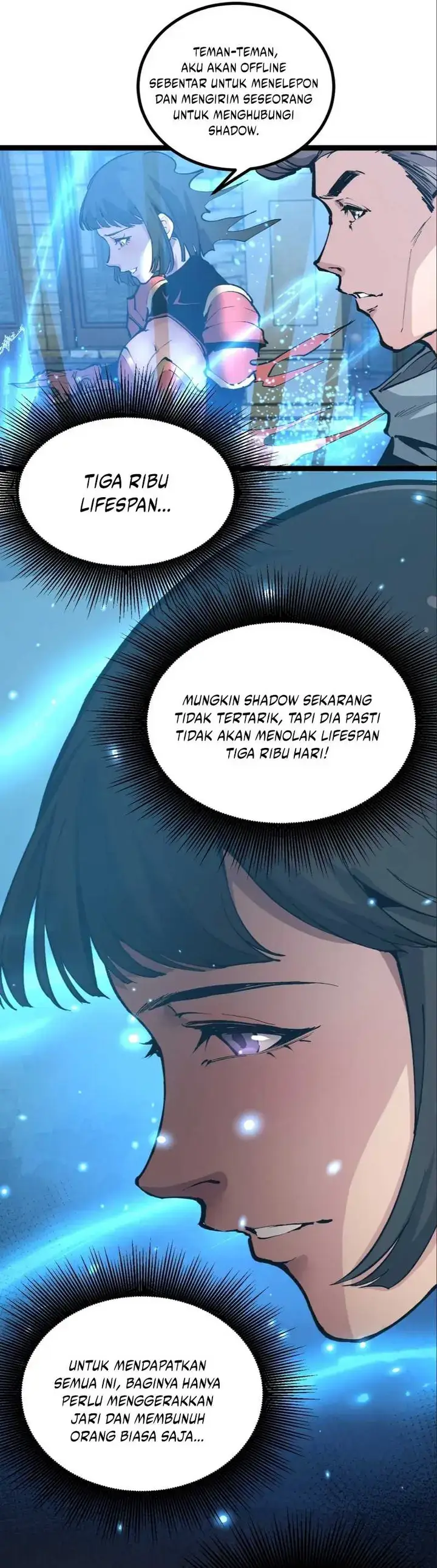 image-komik-god-level-assassin-im-the-shadow-chapter-chapter-22-22/26