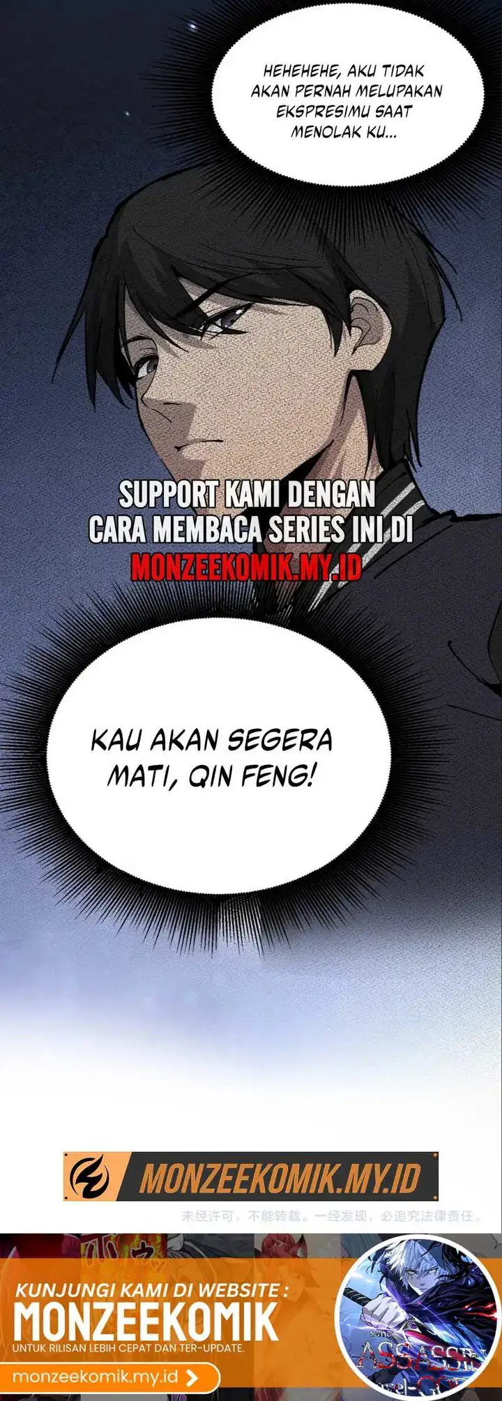 image-komik-god-level-assassin-im-the-shadow-chapter-chapter-22-23/26