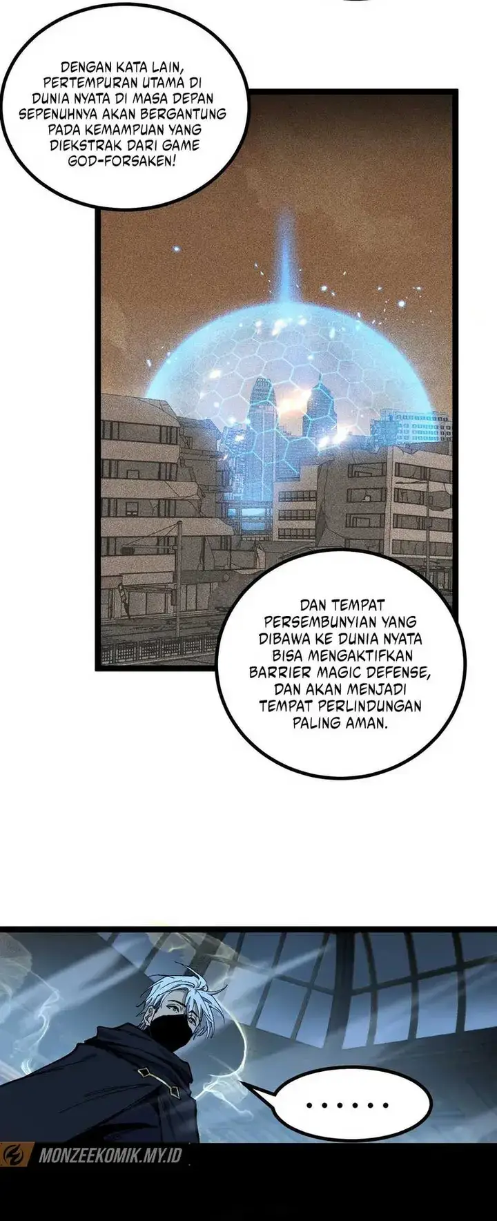 image-komik-god-level-assassin-im-the-shadow-chapter-chapter-28-8/32