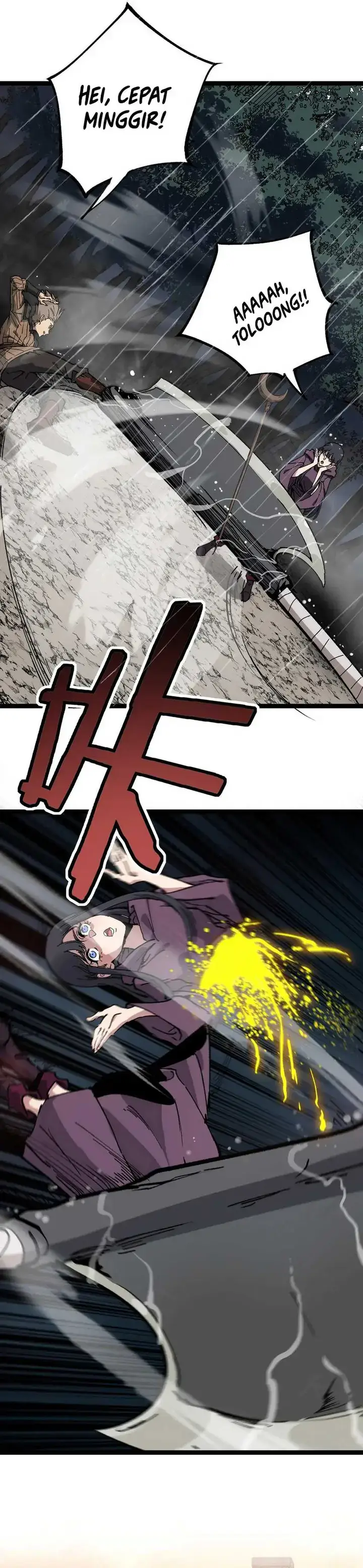 image-komik-god-level-assassin-im-the-shadow-chapter-chapter-28-11/32