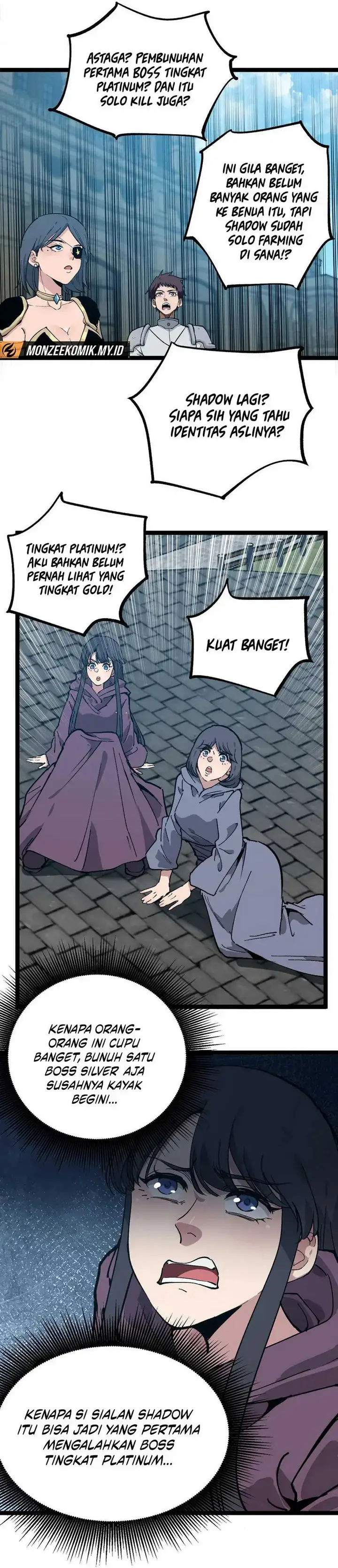 image-komik-god-level-assassin-im-the-shadow-chapter-chapter-28-15/32