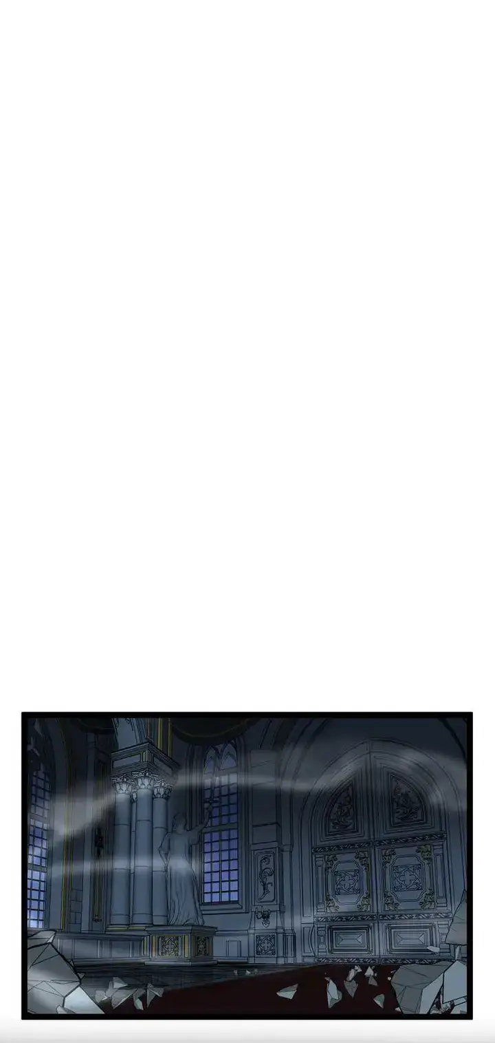 image-komik-god-level-assassin-im-the-shadow-chapter-chapter-28-16/32
