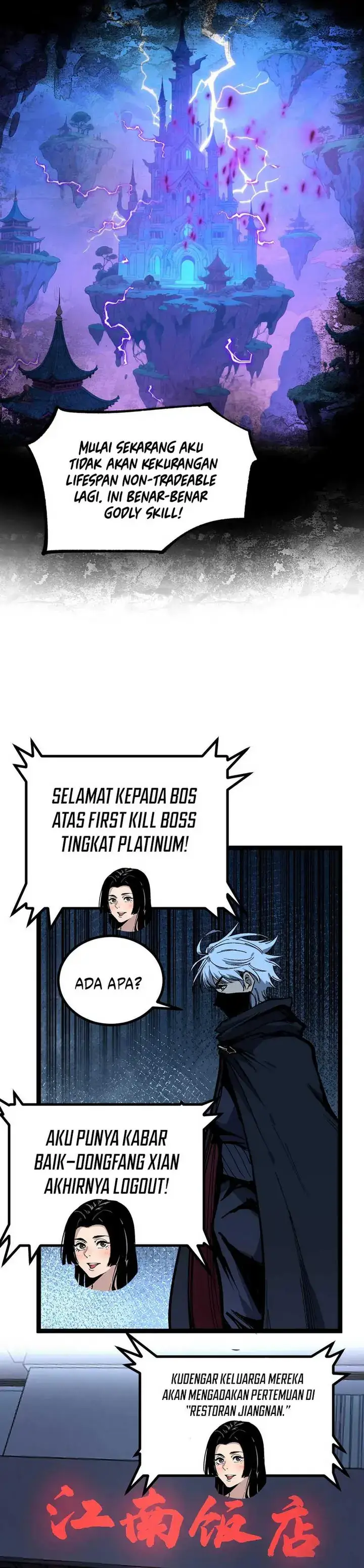 image-komik-god-level-assassin-im-the-shadow-chapter-chapter-28-22/32