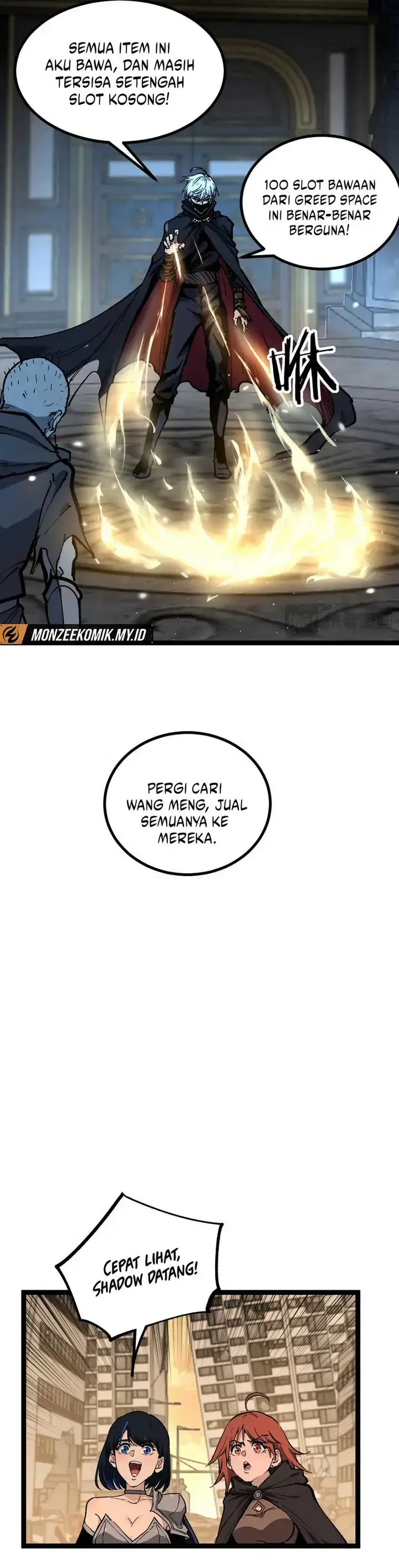 image-komik-god-level-assassin-im-the-shadow-chapter-chapter-28-24/32