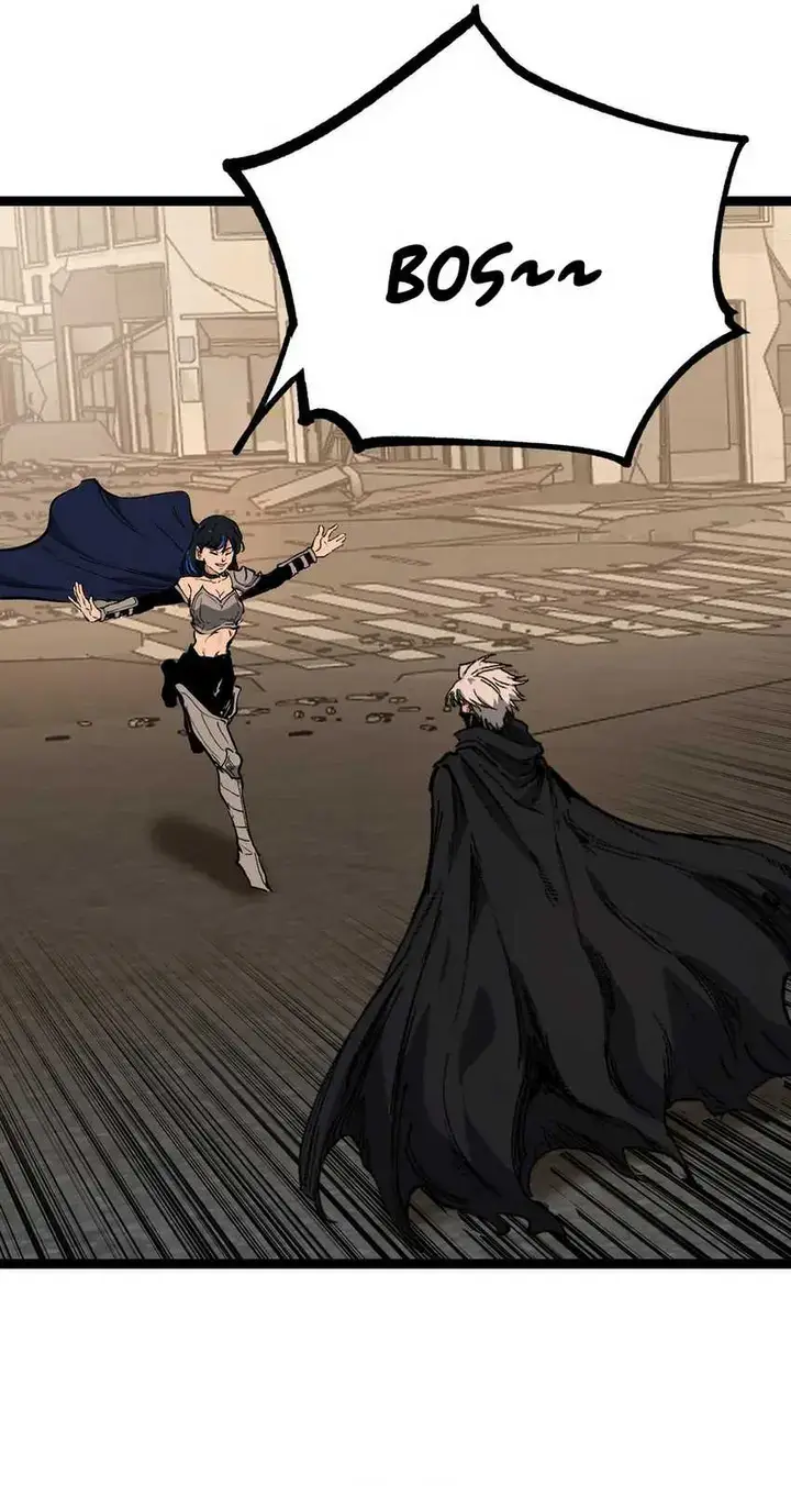 image-komik-god-level-assassin-im-the-shadow-chapter-chapter-28-25/32