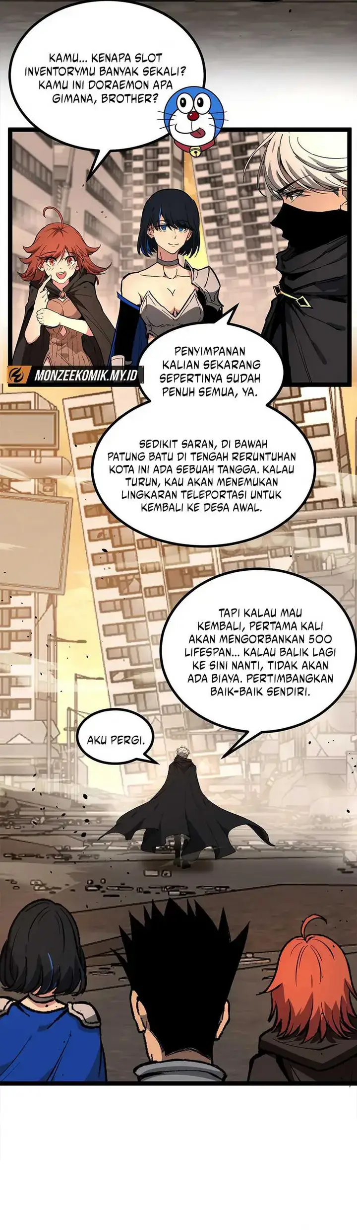 image-komik-god-level-assassin-im-the-shadow-chapter-chapter-28-27/32