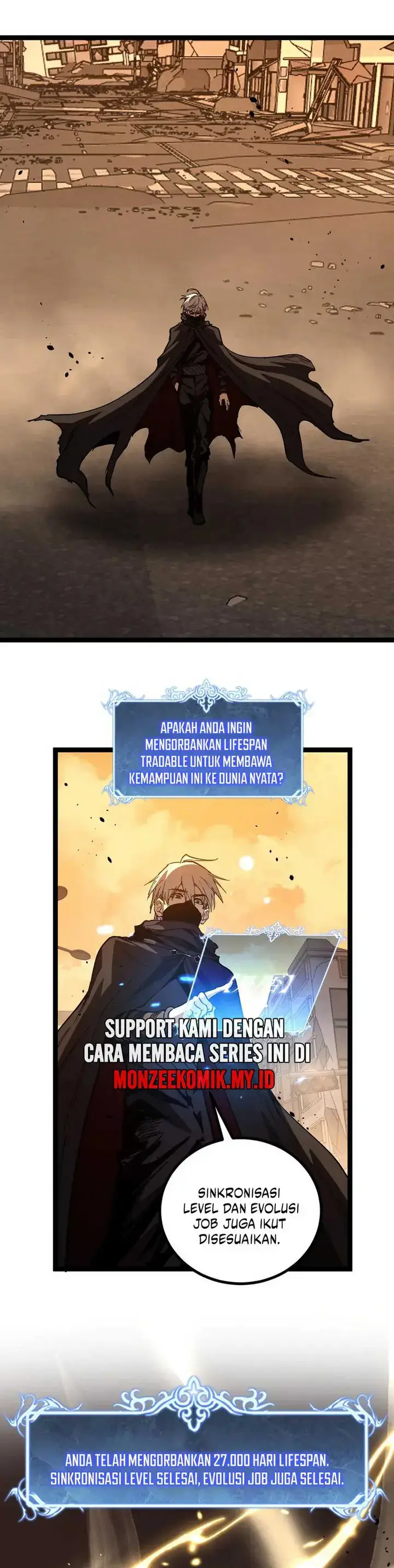 image-komik-god-level-assassin-im-the-shadow-chapter-chapter-29-3/31
