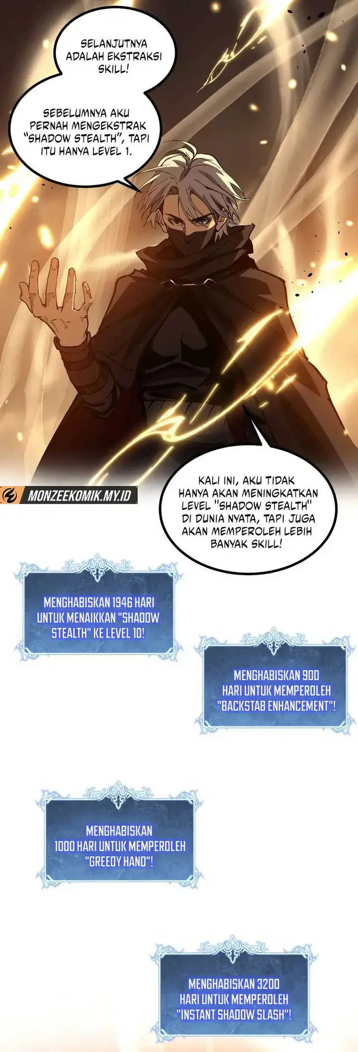 image-komik-god-level-assassin-im-the-shadow-chapter-chapter-29-4/31