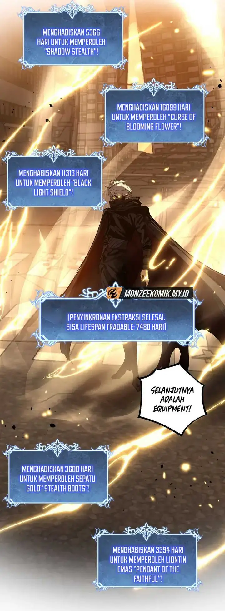 image-komik-god-level-assassin-im-the-shadow-chapter-chapter-29-5/31