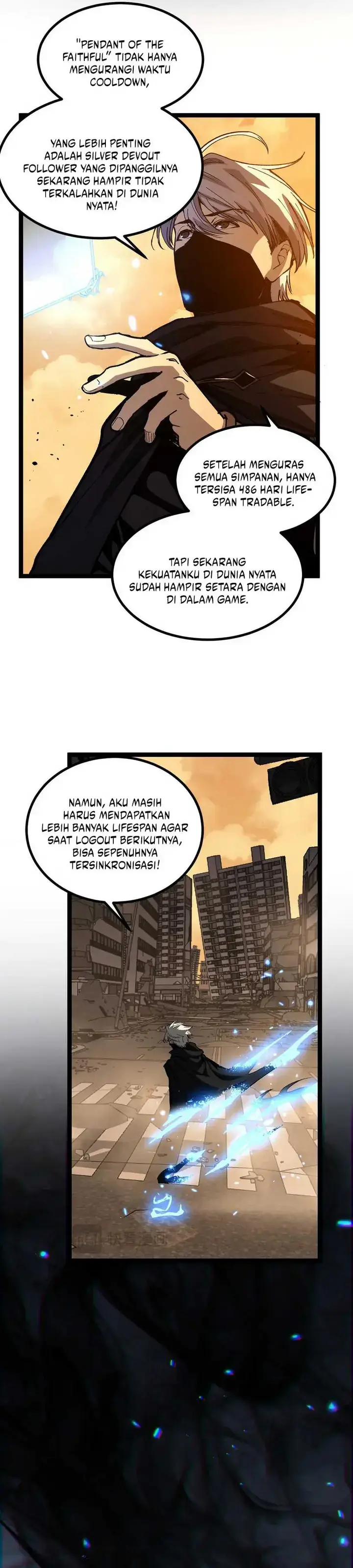 image-komik-god-level-assassin-im-the-shadow-chapter-chapter-29-6/31