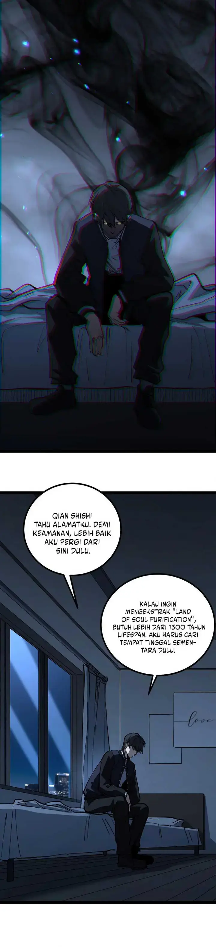 image-komik-god-level-assassin-im-the-shadow-chapter-chapter-29-7/31