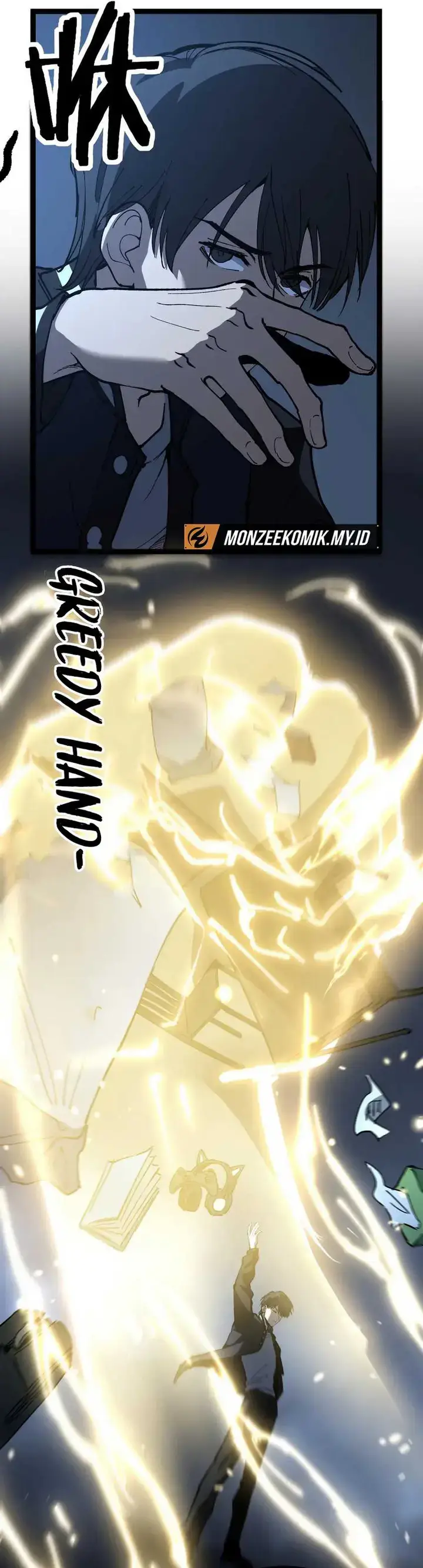 image-komik-god-level-assassin-im-the-shadow-chapter-chapter-29-8/31