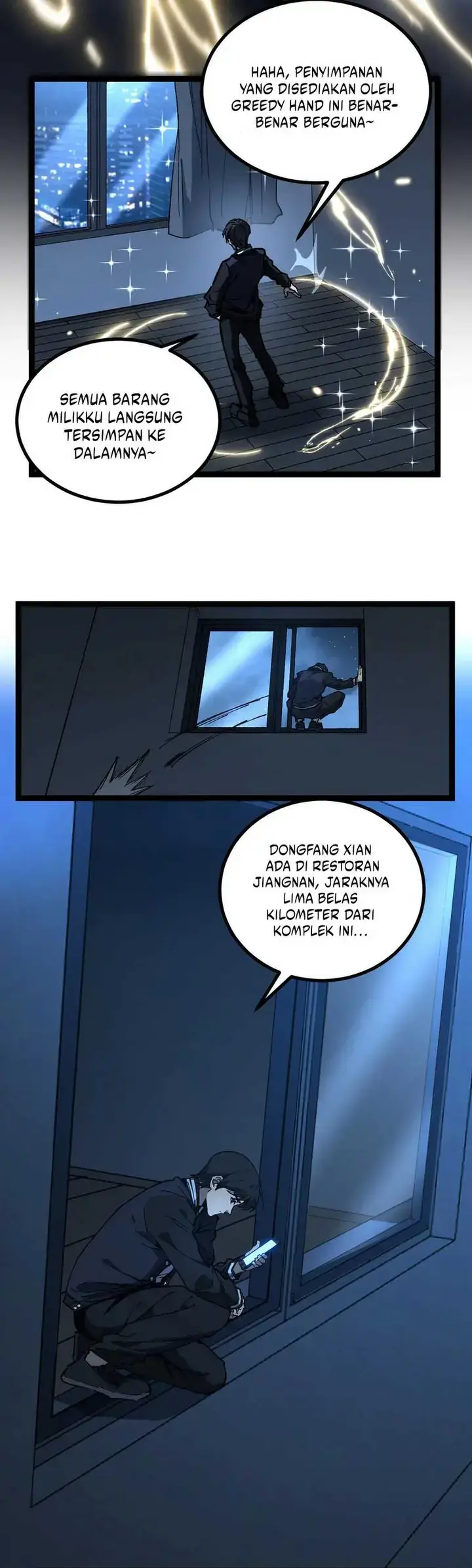 image-komik-god-level-assassin-im-the-shadow-chapter-chapter-29-9/31