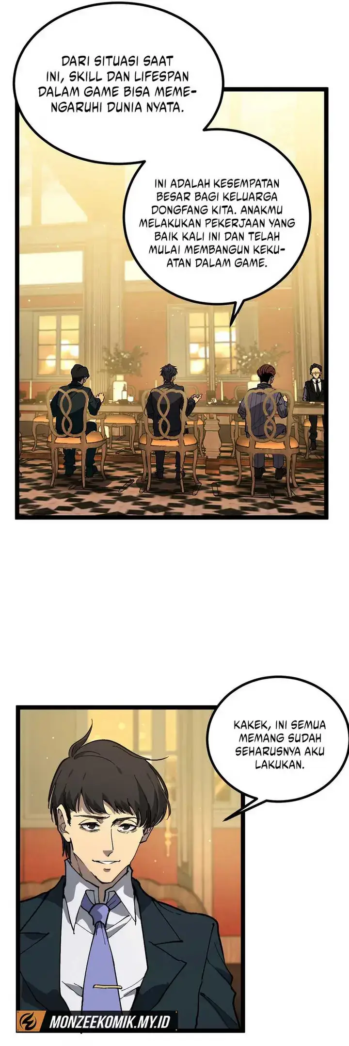 image-komik-god-level-assassin-im-the-shadow-chapter-chapter-29-12/31