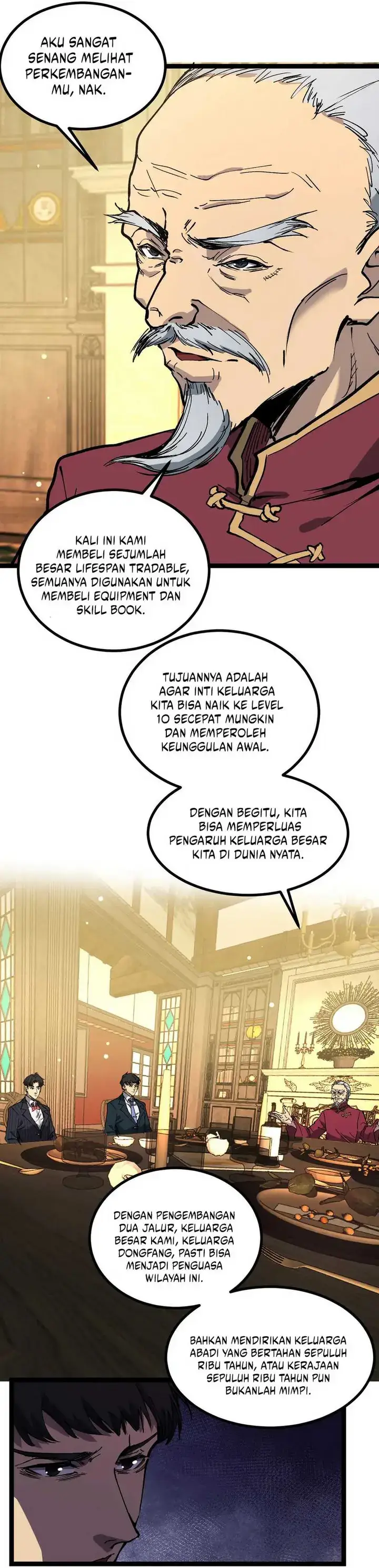 image-komik-god-level-assassin-im-the-shadow-chapter-chapter-29-13/31