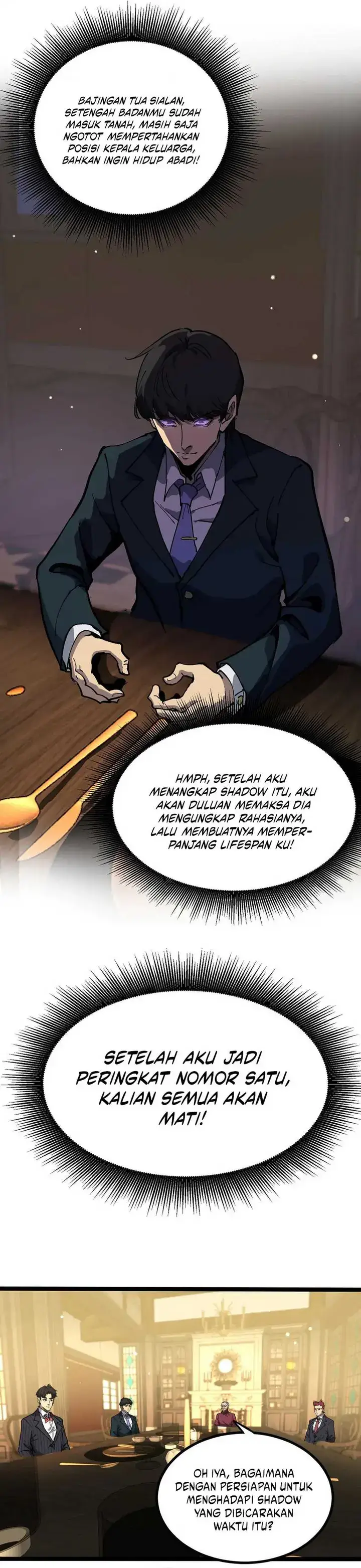 image-komik-god-level-assassin-im-the-shadow-chapter-chapter-29-14/31
