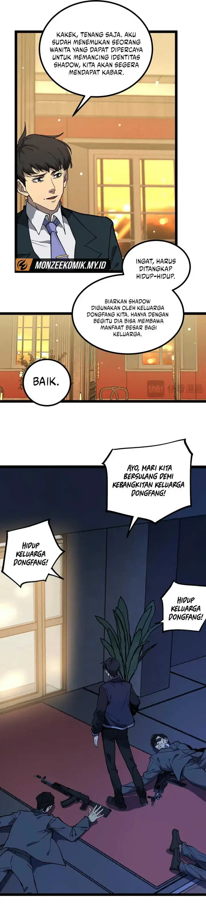 image-komik-god-level-assassin-im-the-shadow-chapter-chapter-29-15/31