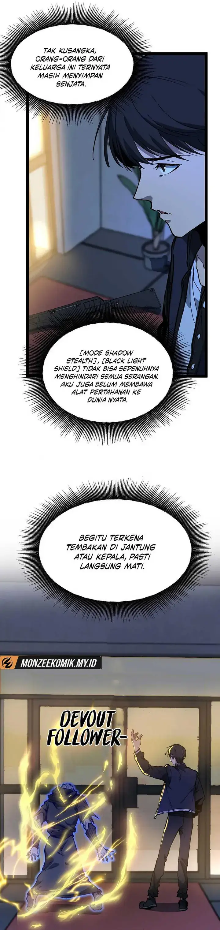 image-komik-god-level-assassin-im-the-shadow-chapter-chapter-29-16/31