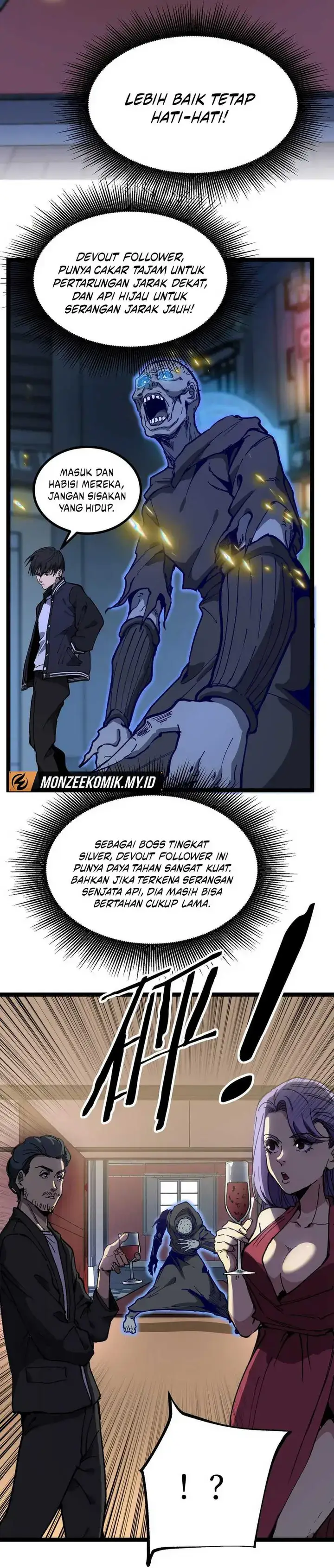 image-komik-god-level-assassin-im-the-shadow-chapter-chapter-29-17/31