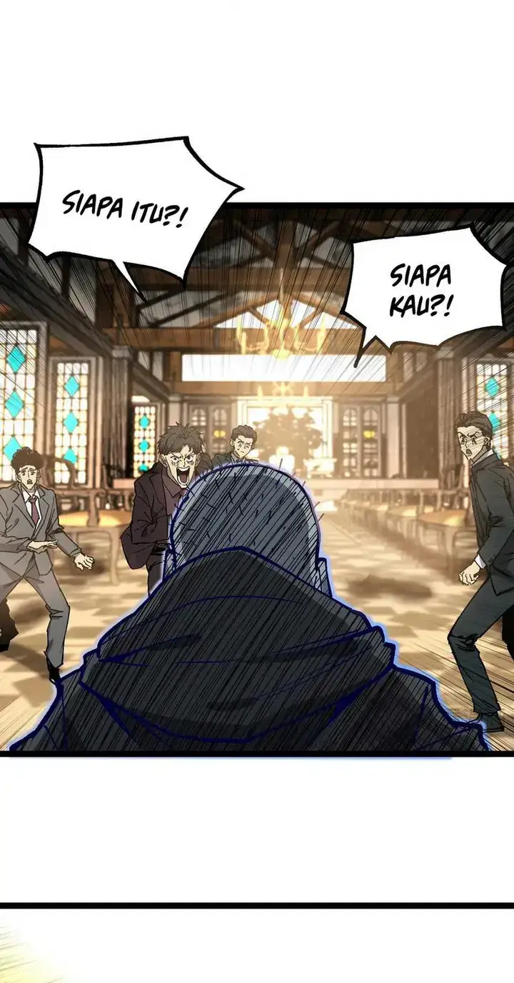 image-komik-god-level-assassin-im-the-shadow-chapter-chapter-29-18/31