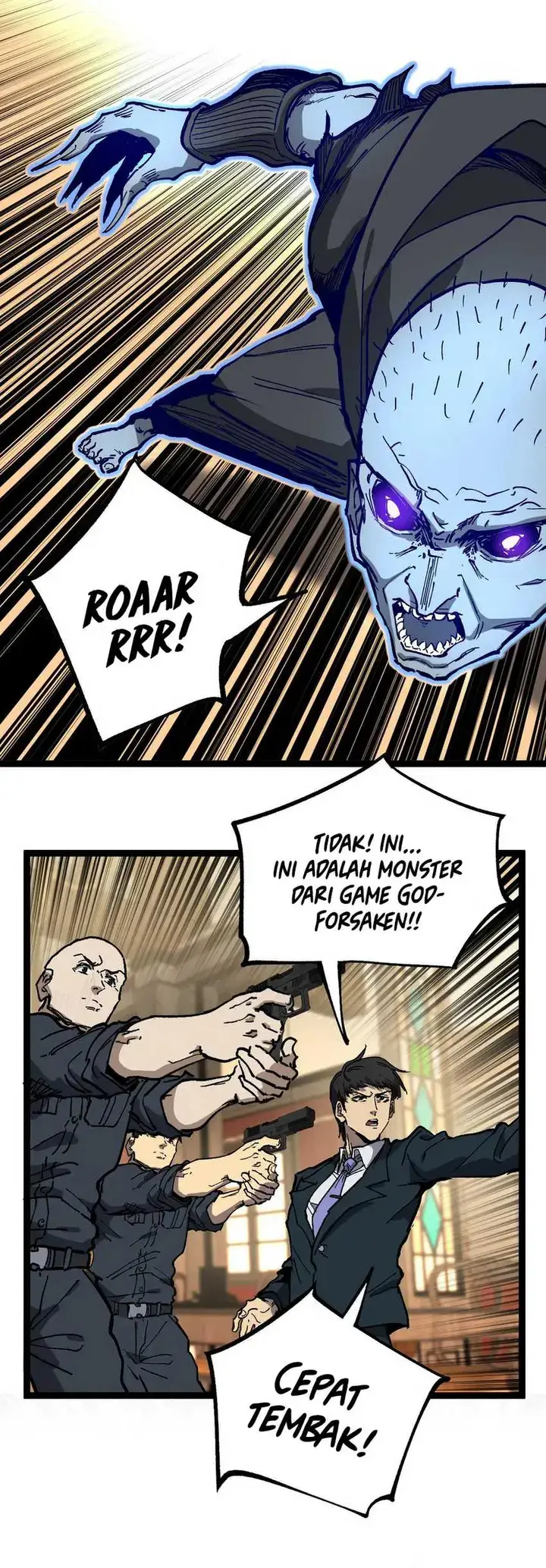 image-komik-god-level-assassin-im-the-shadow-chapter-chapter-29-19/31