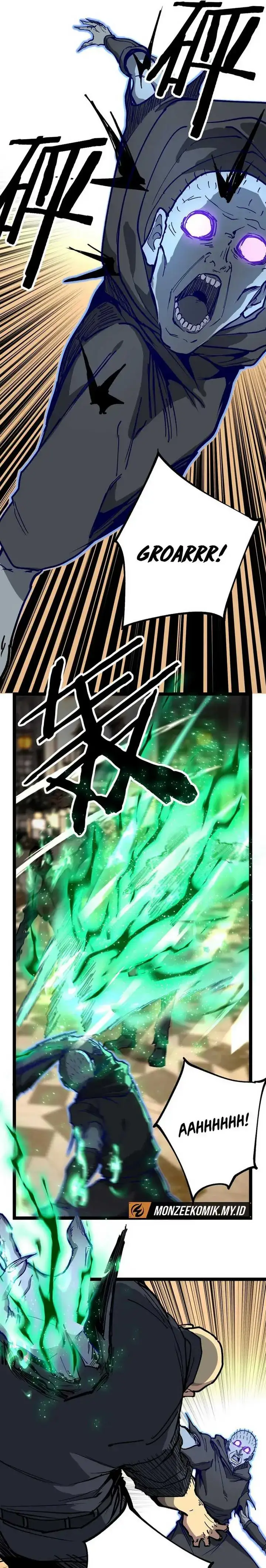 image-komik-god-level-assassin-im-the-shadow-chapter-chapter-29-20/31