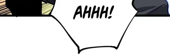image-komik-god-level-assassin-im-the-shadow-chapter-chapter-29-21/31
