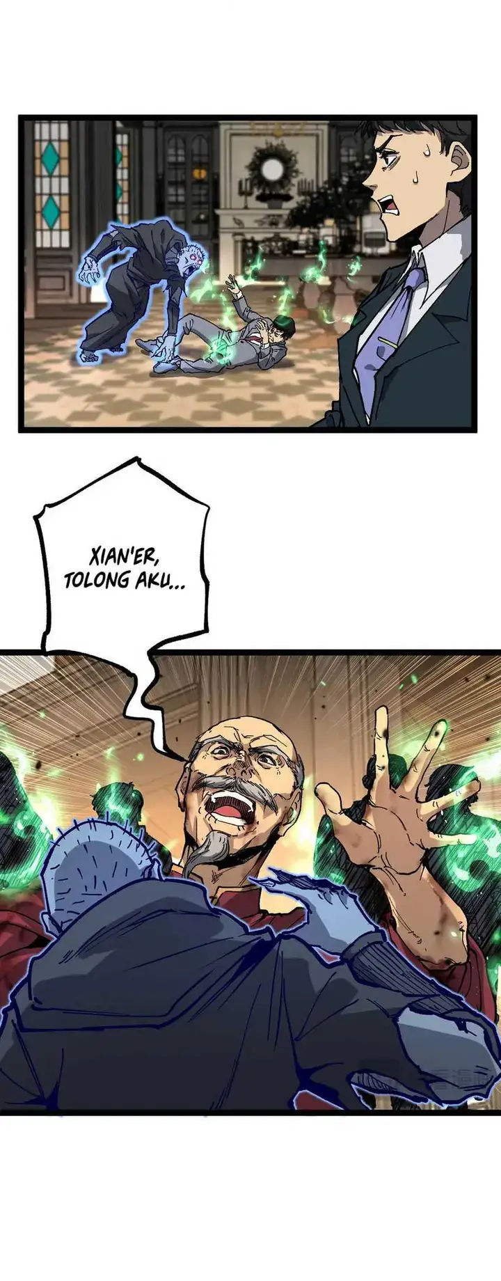 image-komik-god-level-assassin-im-the-shadow-chapter-chapter-29-22/31