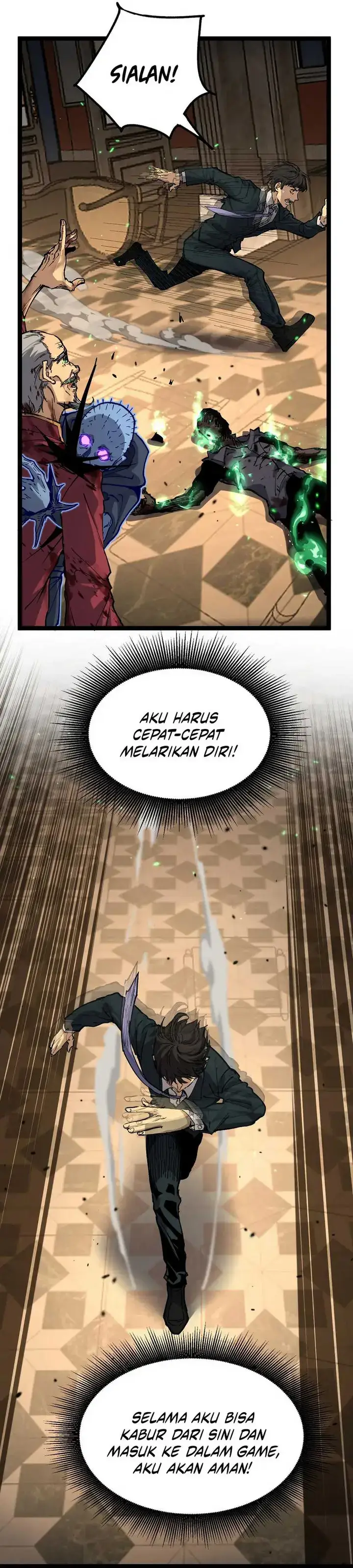 image-komik-god-level-assassin-im-the-shadow-chapter-chapter-29-23/31