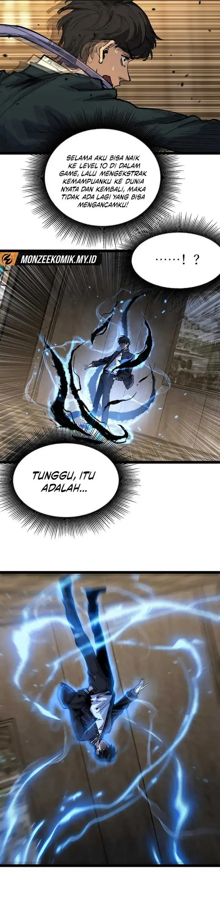 image-komik-god-level-assassin-im-the-shadow-chapter-chapter-29-24/31