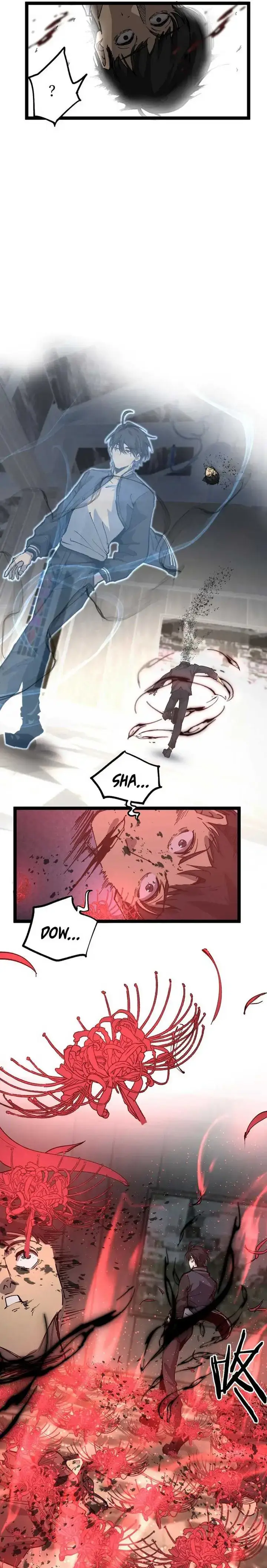 image-komik-god-level-assassin-im-the-shadow-chapter-chapter-29-25/31