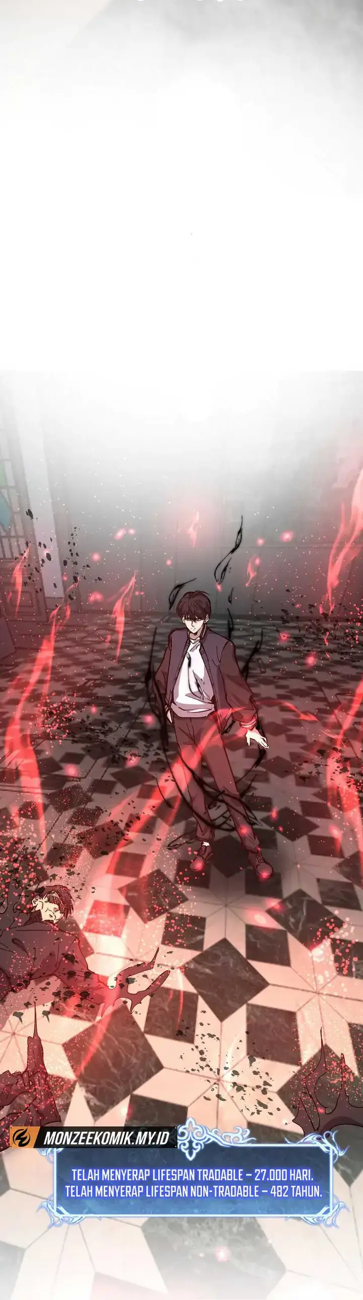 image-komik-god-level-assassin-im-the-shadow-chapter-chapter-29-27/31