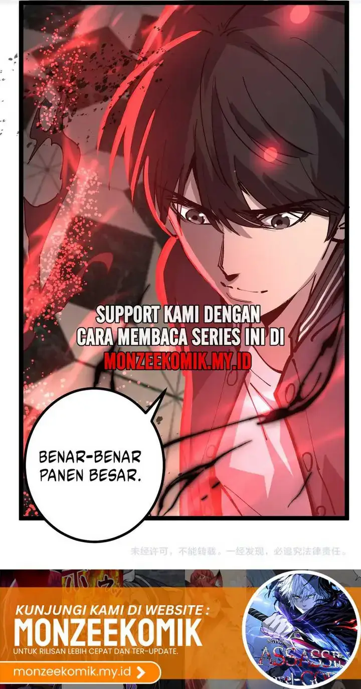 image-komik-god-level-assassin-im-the-shadow-chapter-chapter-29-28/31