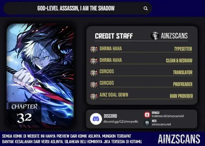 image-komik-god-level-assassin-im-the-shadow-chapter-chapter-32-0/20