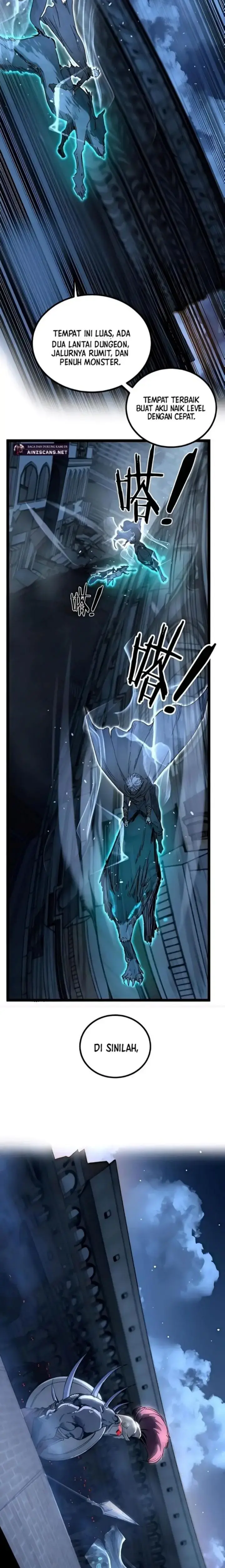 image-komik-god-level-assassin-im-the-shadow-chapter-chapter-32-5/20