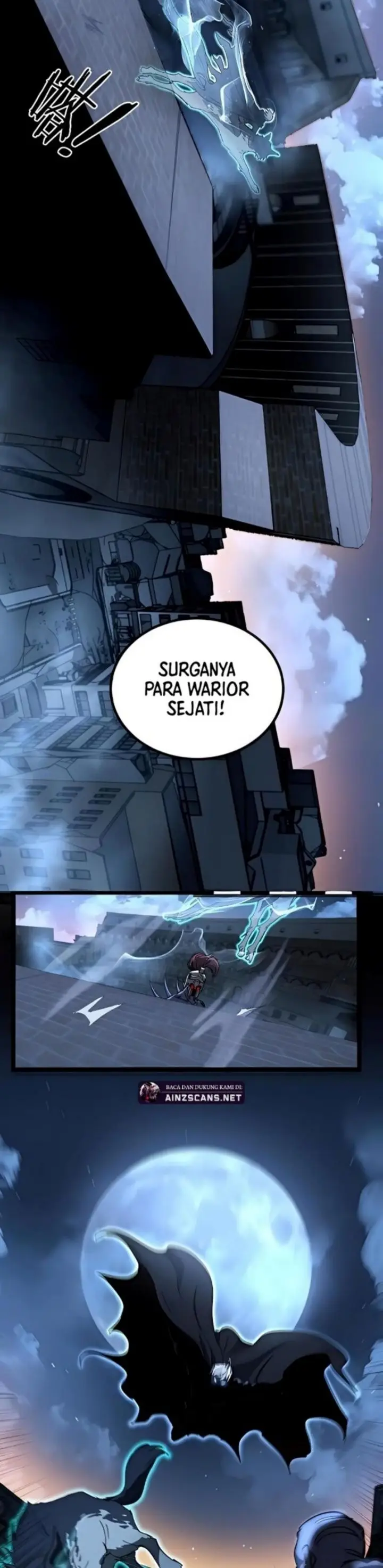 image-komik-god-level-assassin-im-the-shadow-chapter-chapter-32-6/20