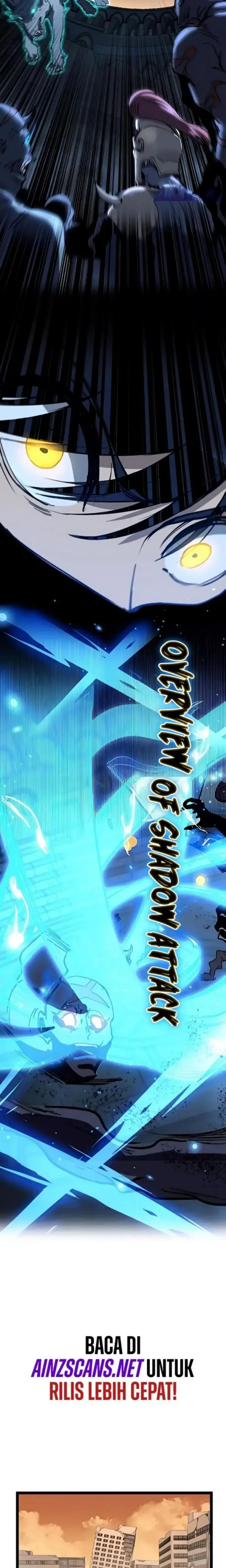 image-komik-god-level-assassin-im-the-shadow-chapter-chapter-32-7/20